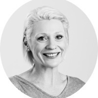 Jo Winter