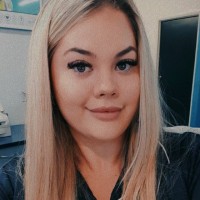 Danielle Tiy