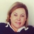 Silvana Mendes