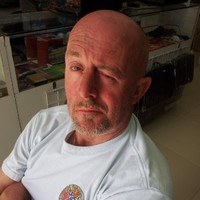 Allan Teale