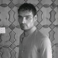 Waheed Ali khail