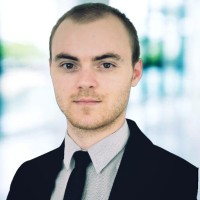 Iulian Grigoraș