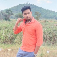 Vyasa Vardhan