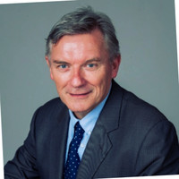 Daniel Doherty, CIPFA