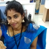 Gayathri Gurumurthy