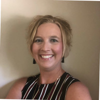 Christy Jeffcoat
