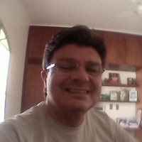 Divanir Jose De Paula Araujo