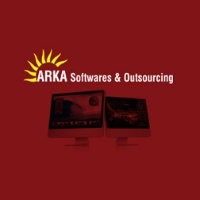 arka softwares
