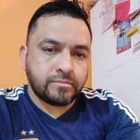 Victor Marcelo Caseres