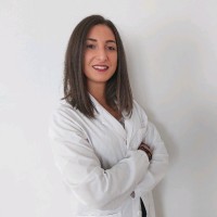 Vanessa Zerbetto
