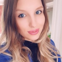 Victoria P.