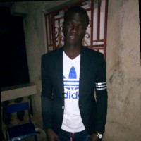 Cheick Coulibaly