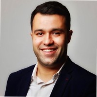 Oğuzhan Mercan