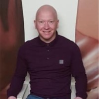 Iain Wallace