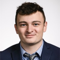 Michael Marmo