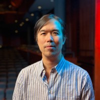 Michel Lam