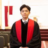Dasol Kang