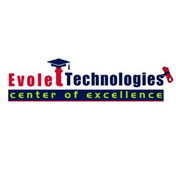 Evolet Technologies Coimbatore