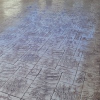 Elit-Deco Elit-Deco