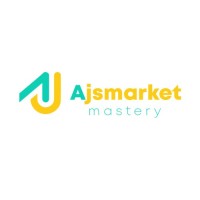 Ajs Market Mastery