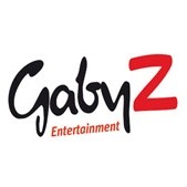 Gaby Z