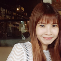 Rachel Liew