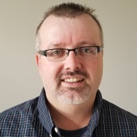 Dan Paquette
