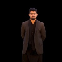 Muhammad Usama