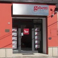 Lameziaterme Perri