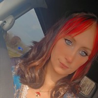 Kayla Sullivan