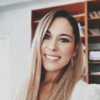 Barbara Marinović