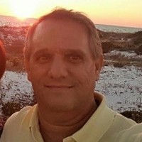 Greg Bassil