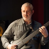 Michel Vilella