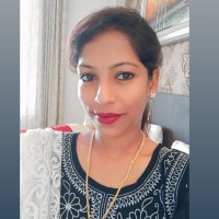 Deepa Divya