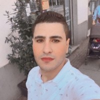 Ahmed Ragab