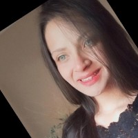 Amanda Brenda Frazao