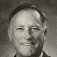 Clay Gallagher