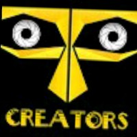 F-Face Creators