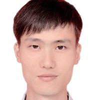 蒋俊杰