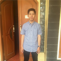 Hernandi Septiawan