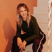 Zoë de Wit