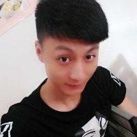 刘养成