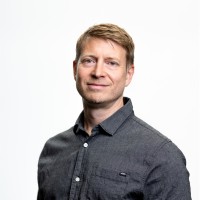 Antti Oikarinen