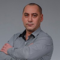 Attila Nagy