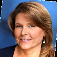 Kim Alexander