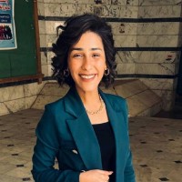 Rania Youssef
