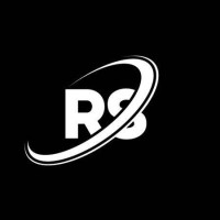 Rs Creation