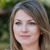 Claire Chevalier