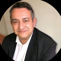 Luís Filho