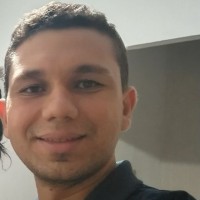 Gabriel Albuquerque